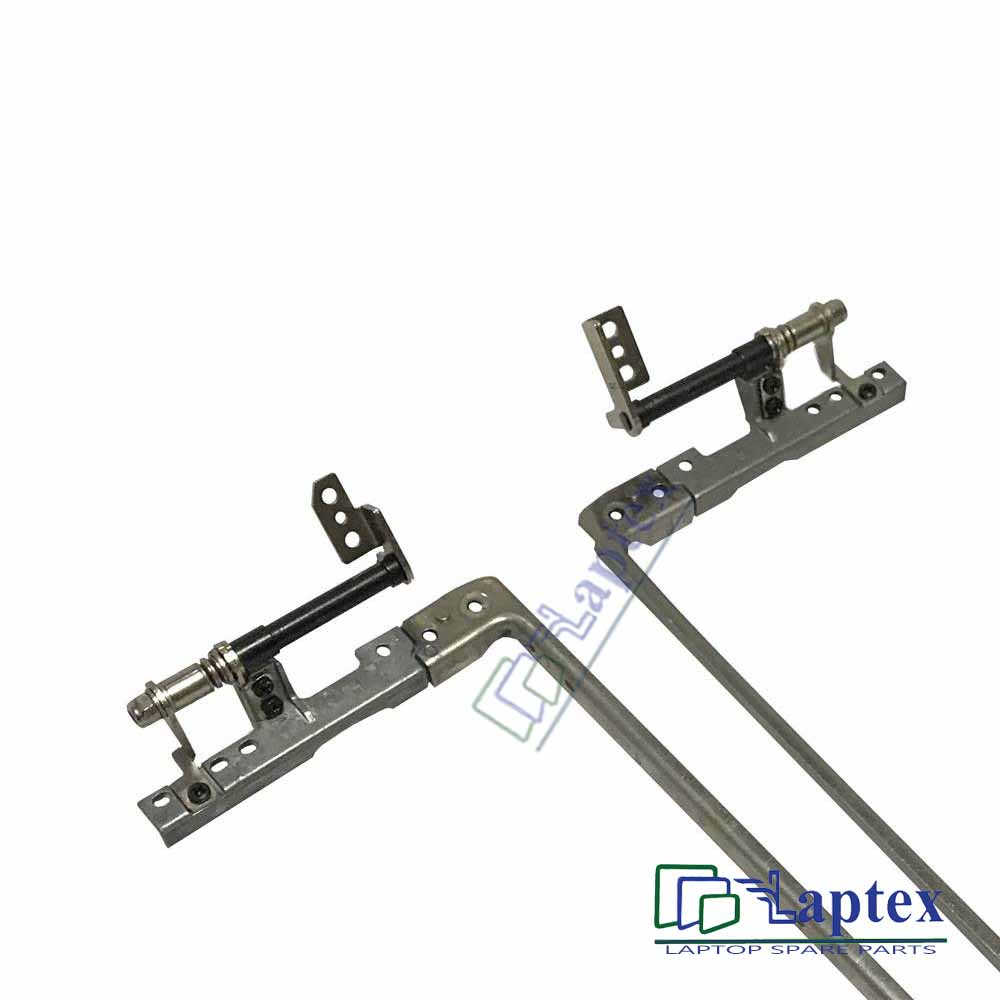 Laptop LCD Hinge For HP Pavilion DV6-1000